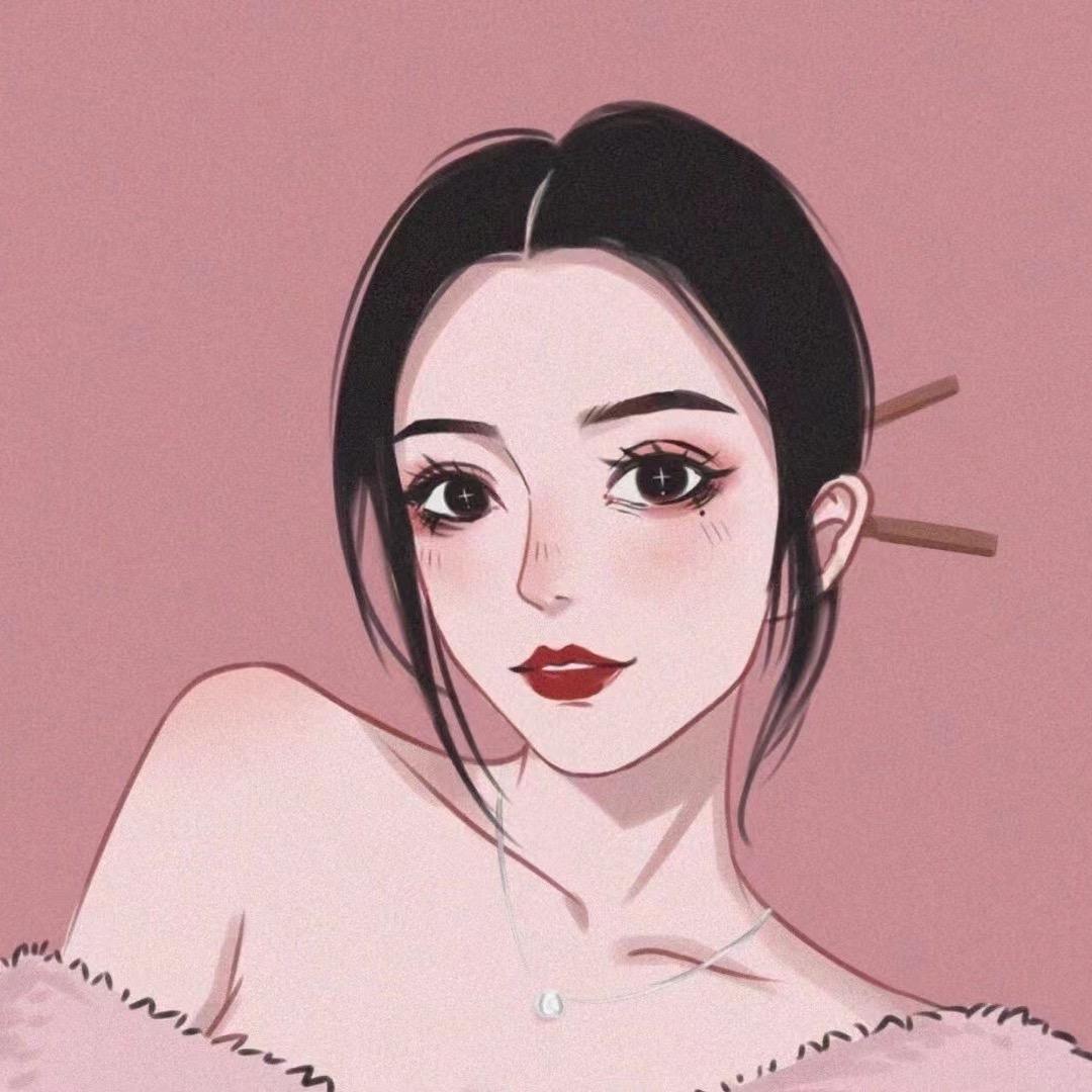 _小飞飞