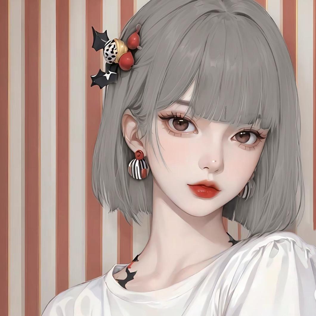 錢朵朵💫