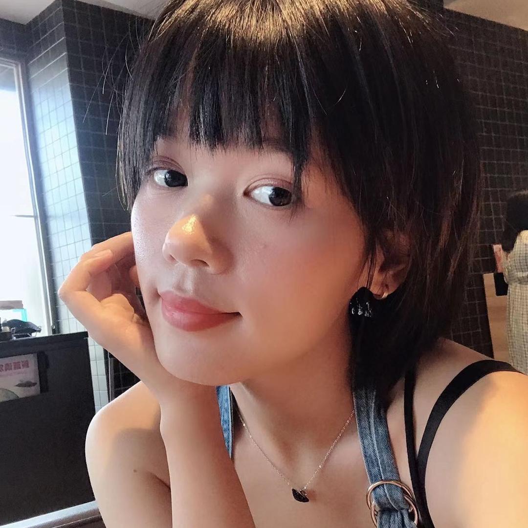 小歪熹禾（怒更版）