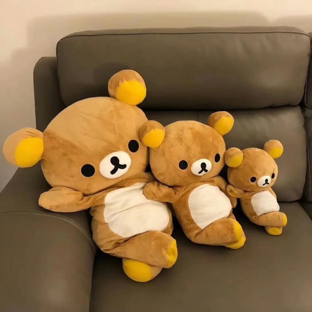 _KK
