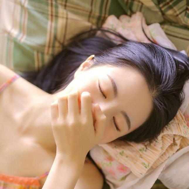 小惠好物