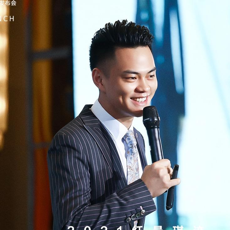 袁少帅销售论坛（今晚10点直播）