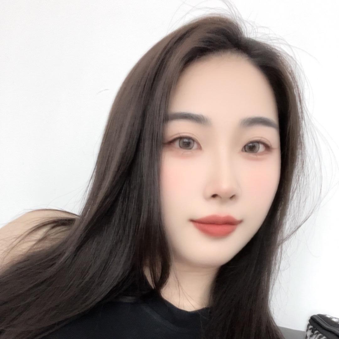 菲菲·美甲美睫 皮肤管理