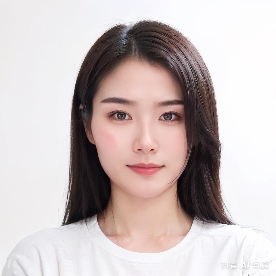 富得刘油💋