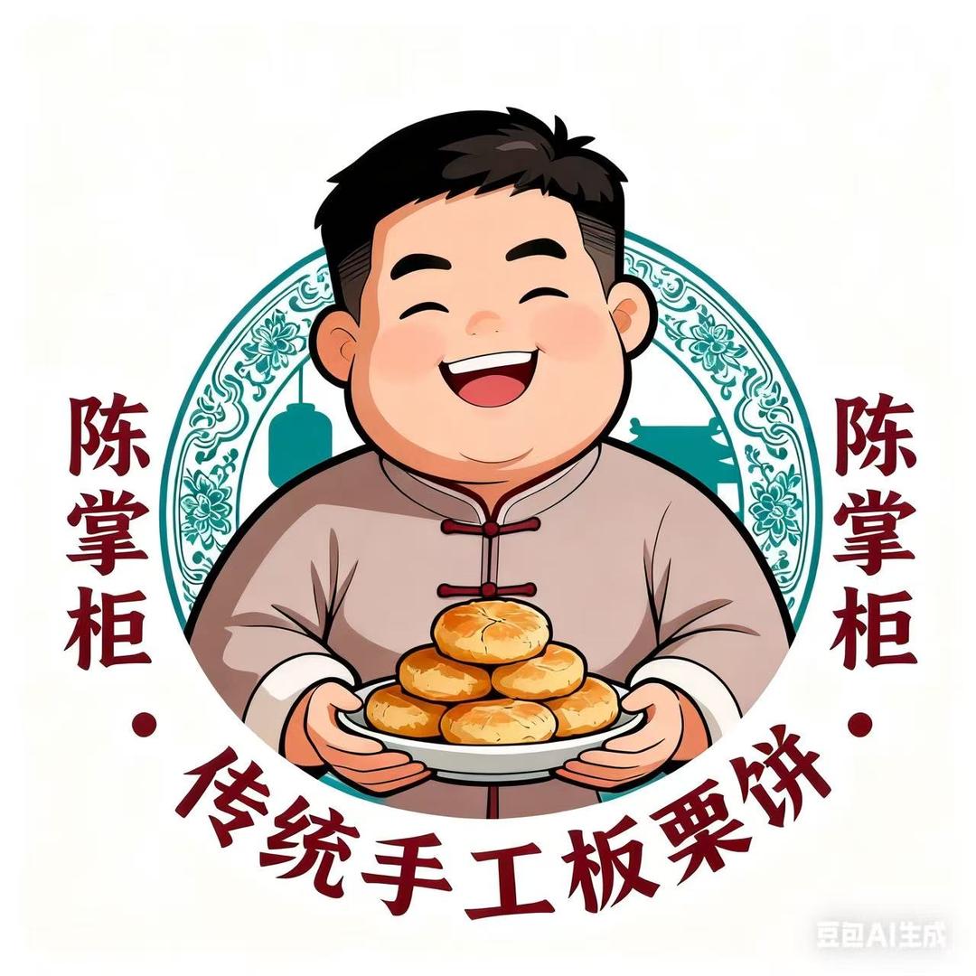 国家一级喂鱼大师