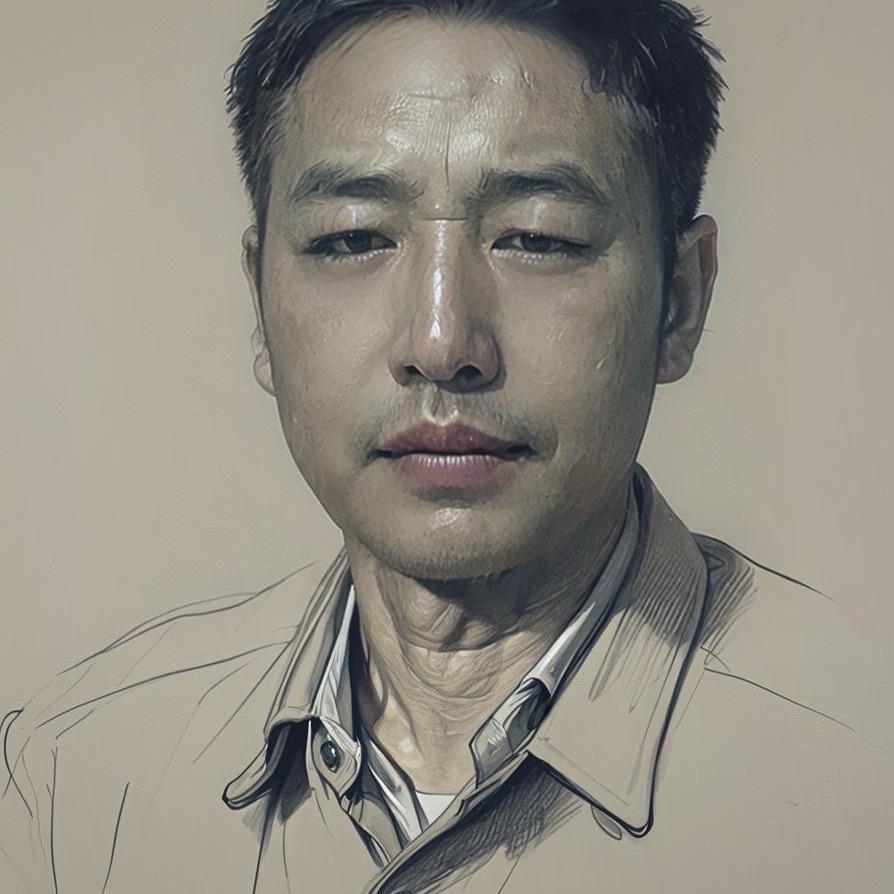 打工人