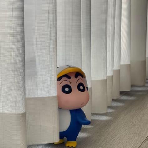 故渊