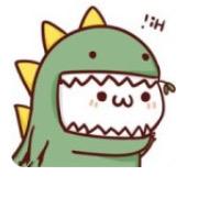 第五人格祈山