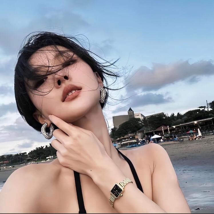 小姑子