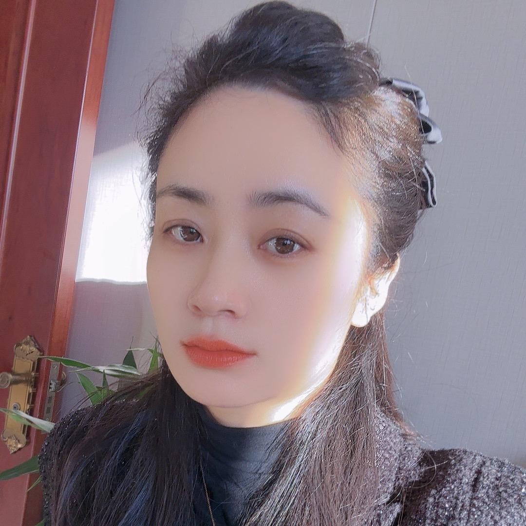 利利好物