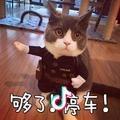 林莫莫林