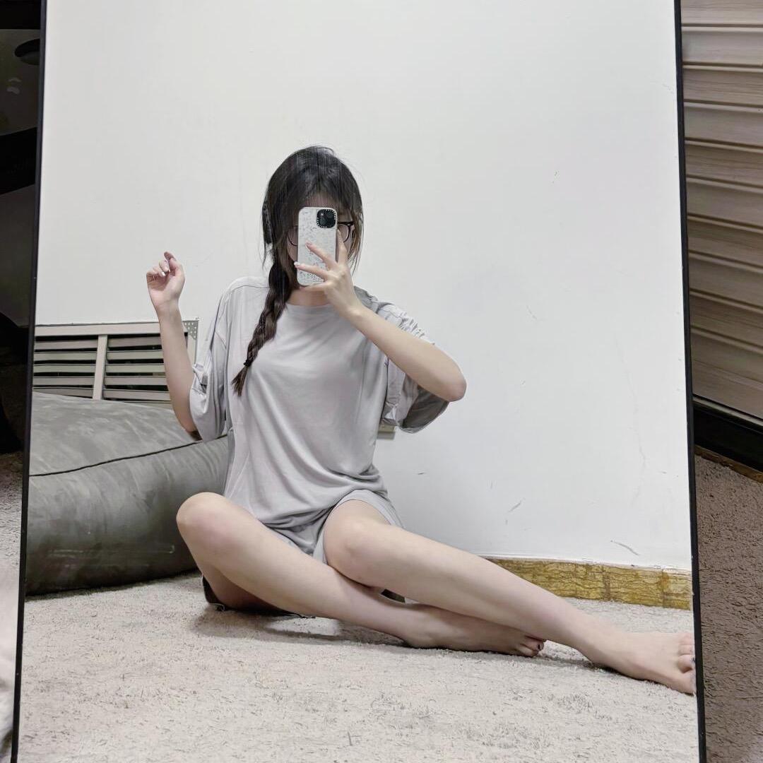屯子第一射手