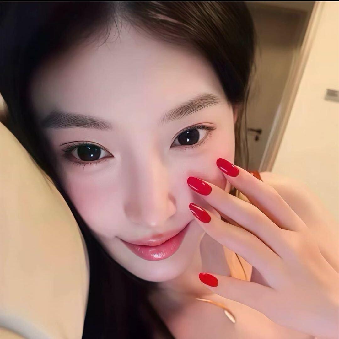 不会烧白开水
