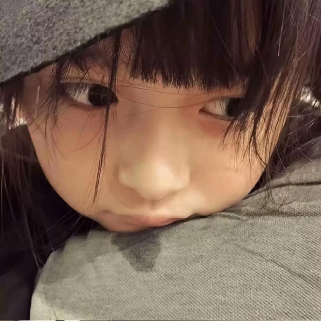 刷不到剥皮威龙神之刃魔法棒不改名