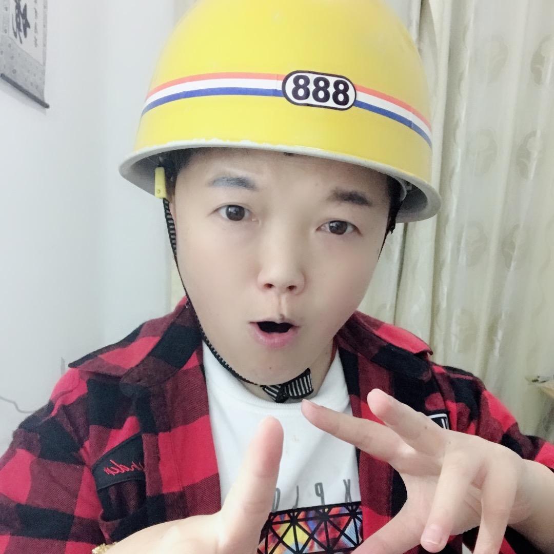 东东【百家饭1号】