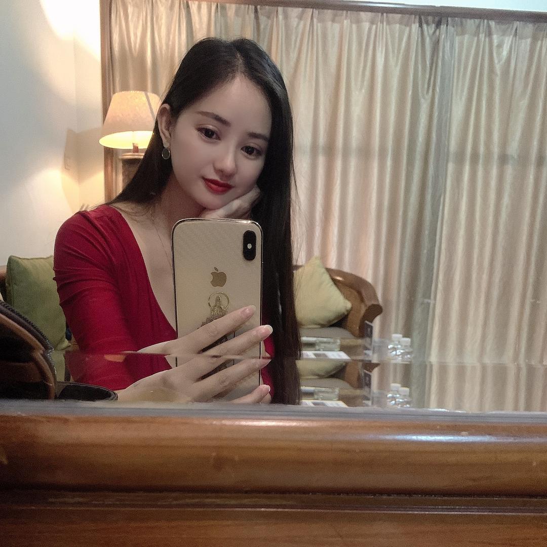 甜芯