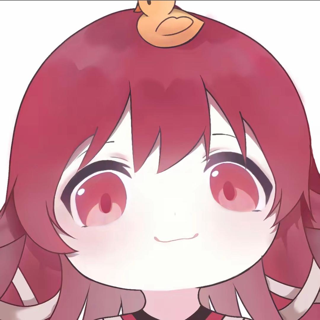 李嘉图