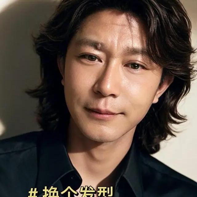 岱庄猛子车业