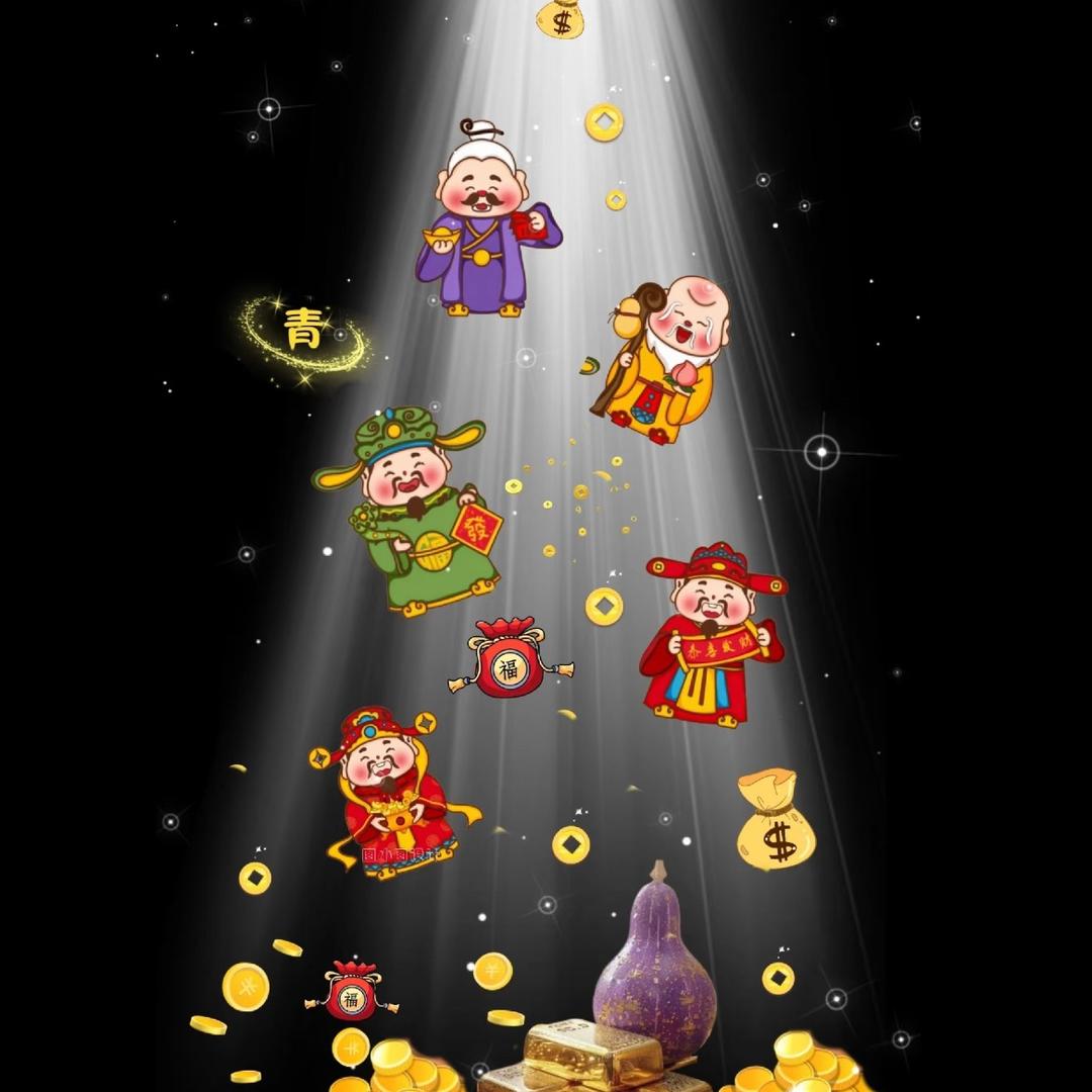58986335663