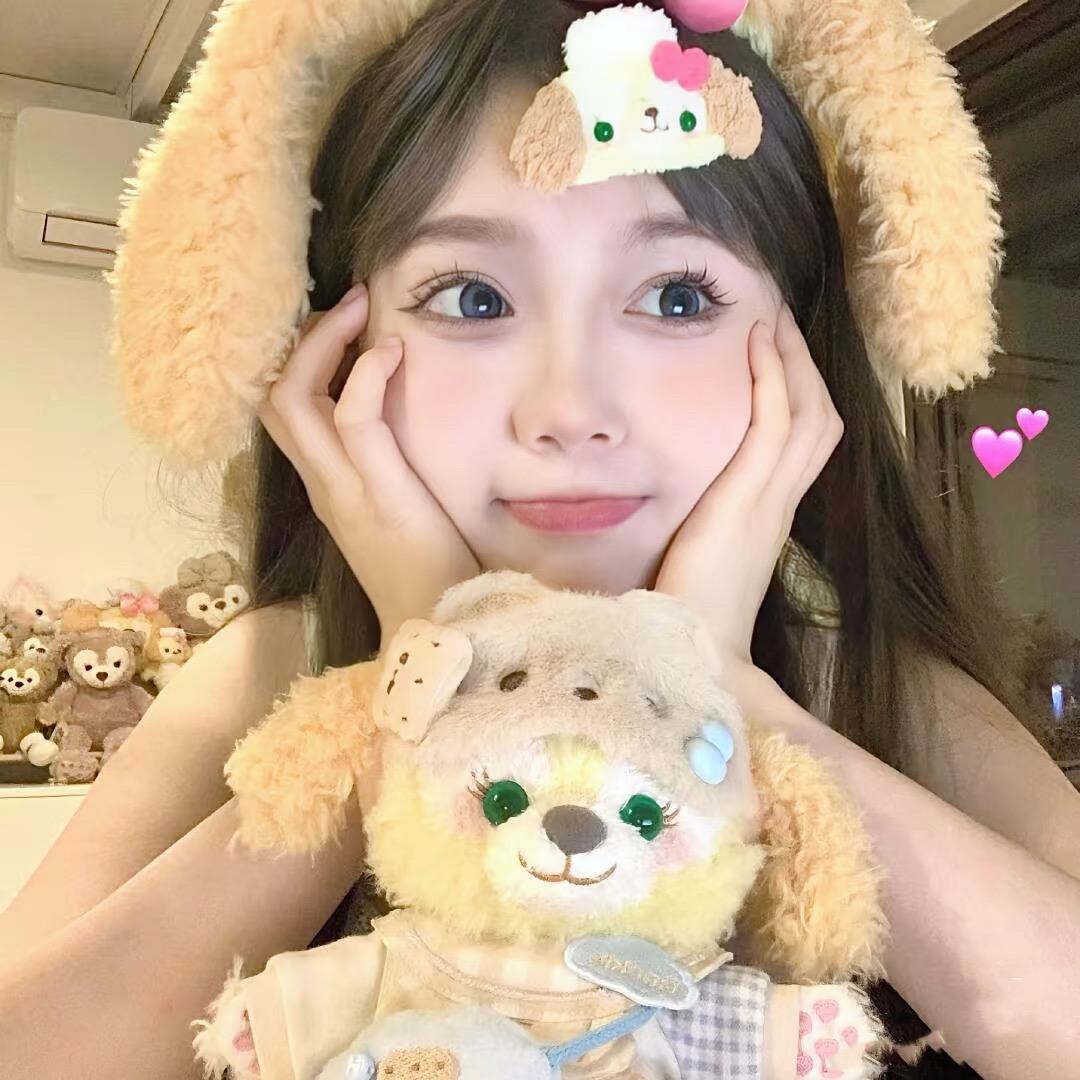 葡萄味的芬达