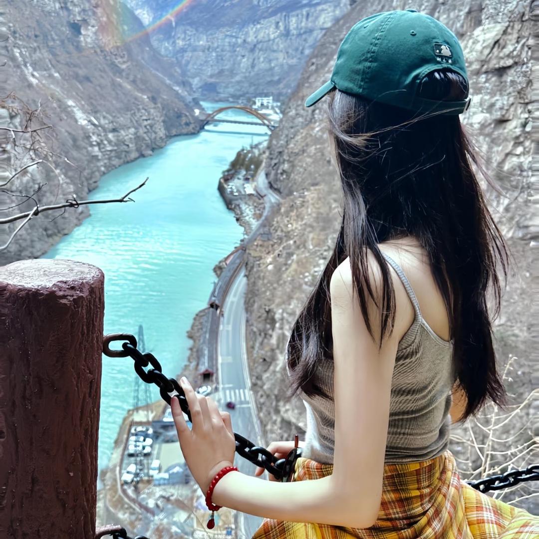 鱼粥粥