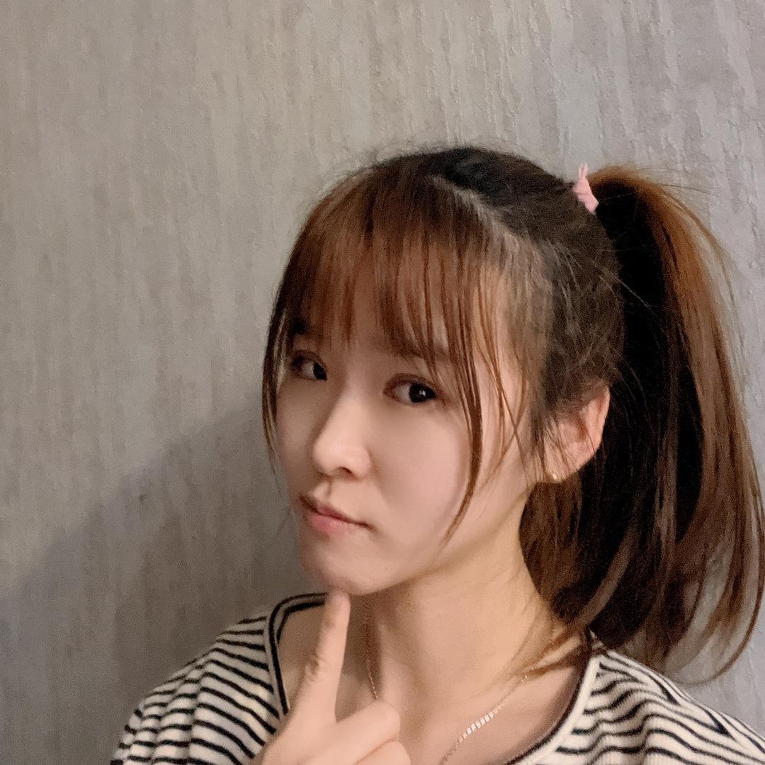 齐小言♡
