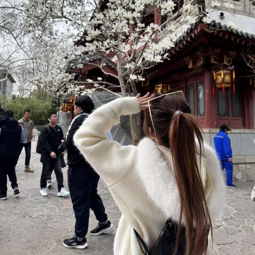 果果（200揪🎁）