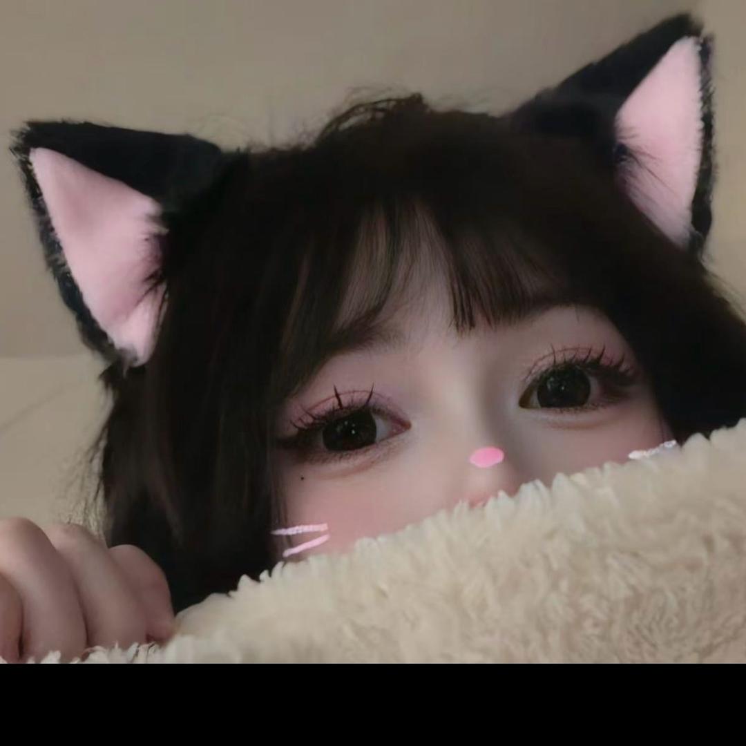 猪猪不乖.