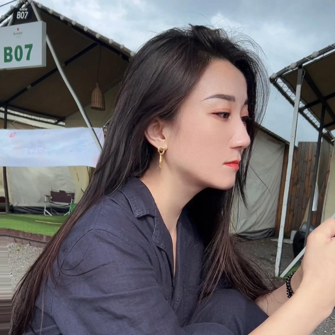 洪哥｜HONGSL通勤女装