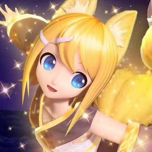 可爱的菜菜子绝不交给任何人