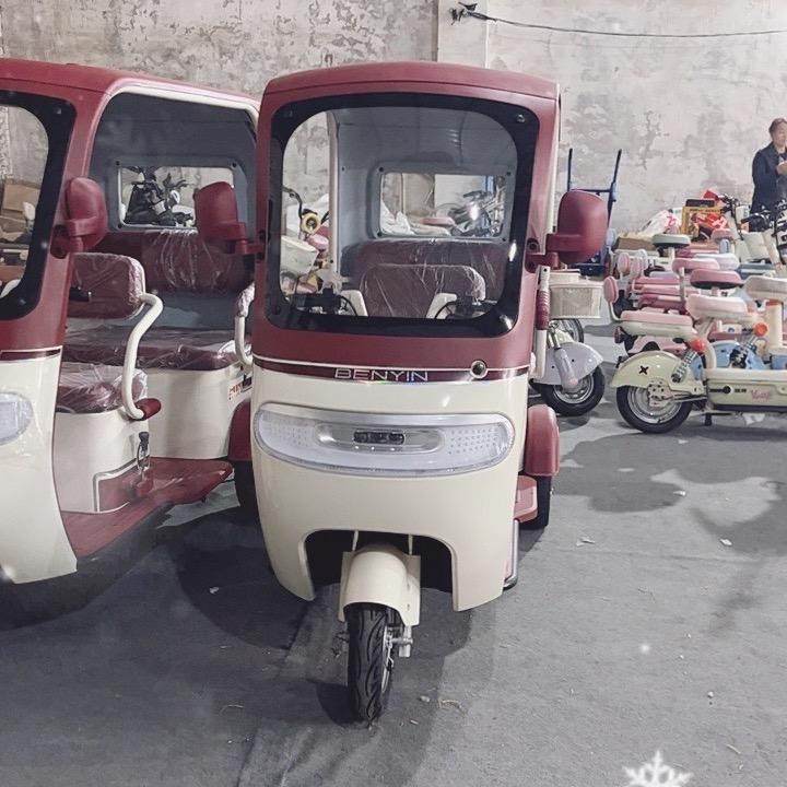 飞哥，仓库电动车批发