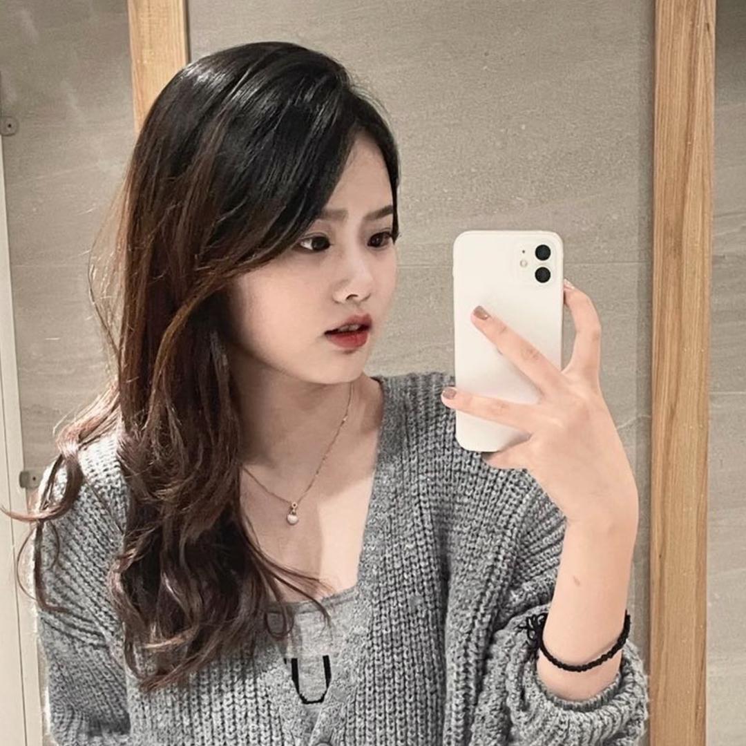 🌱雪雪同款🌱