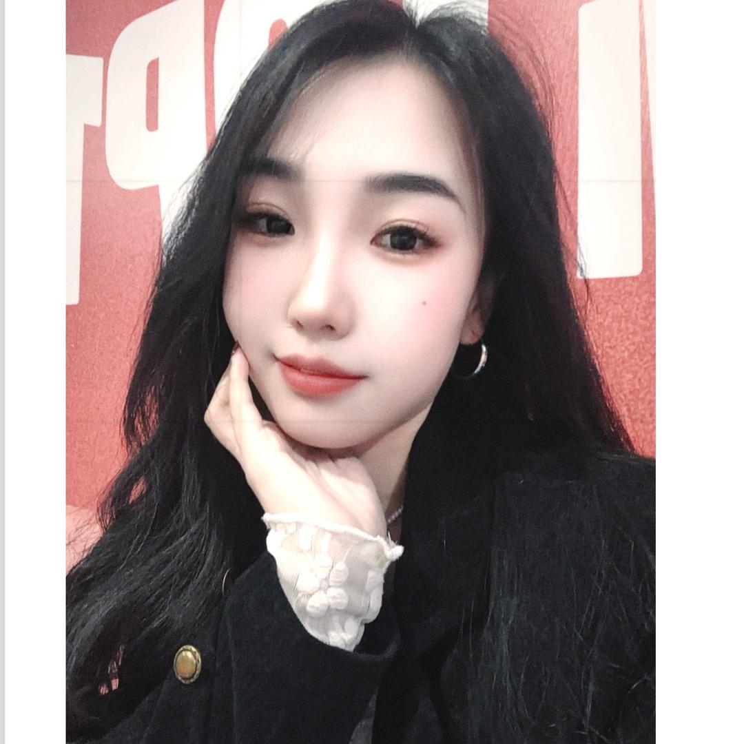 多年以后🌺