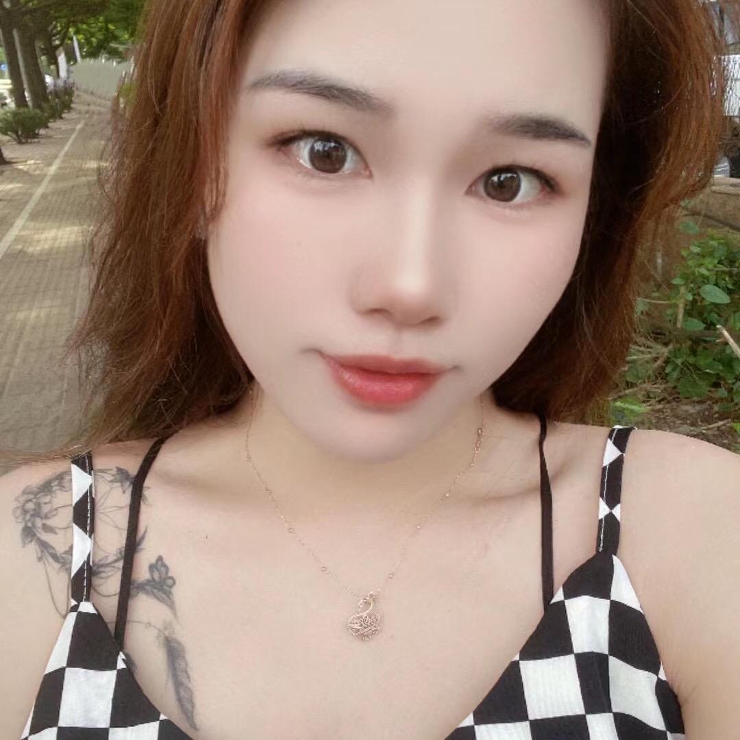 潘潘（南宁自建房）