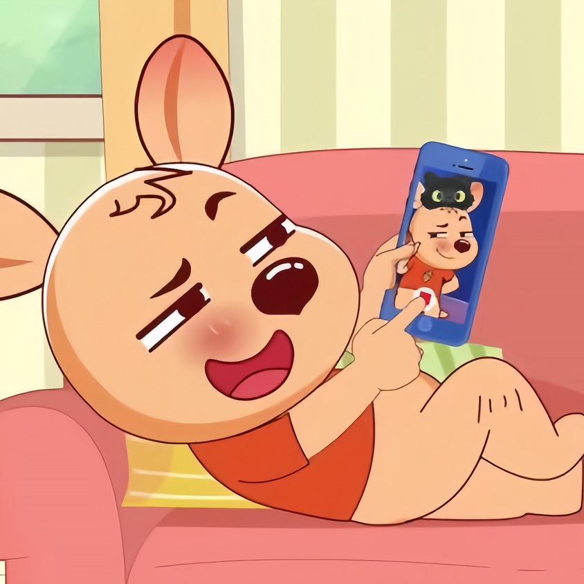 泰恒工作室