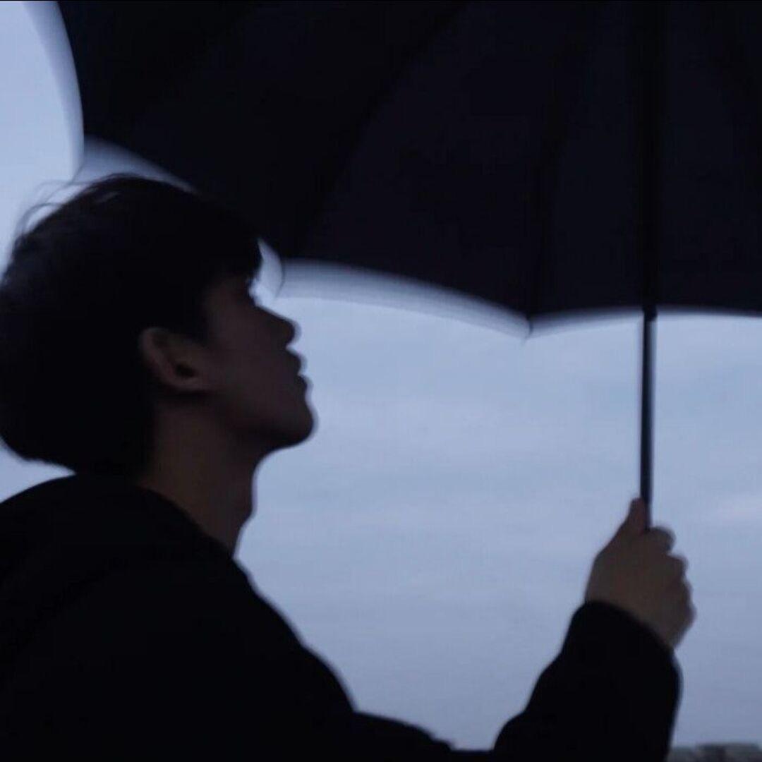爱是最纯粹
