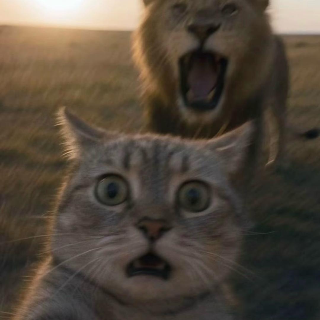 聪明绝顶的翘嘴