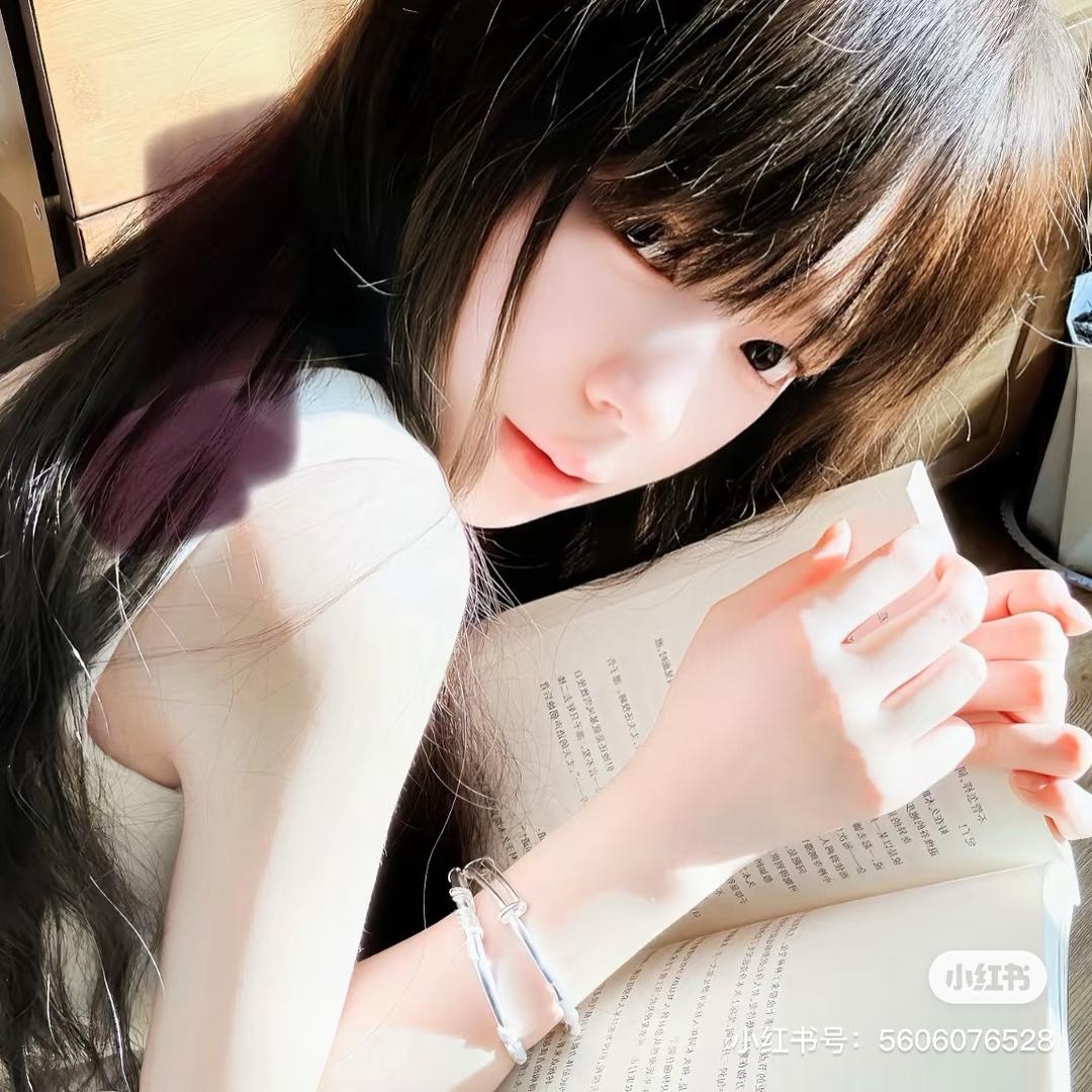 晚睡小🐰