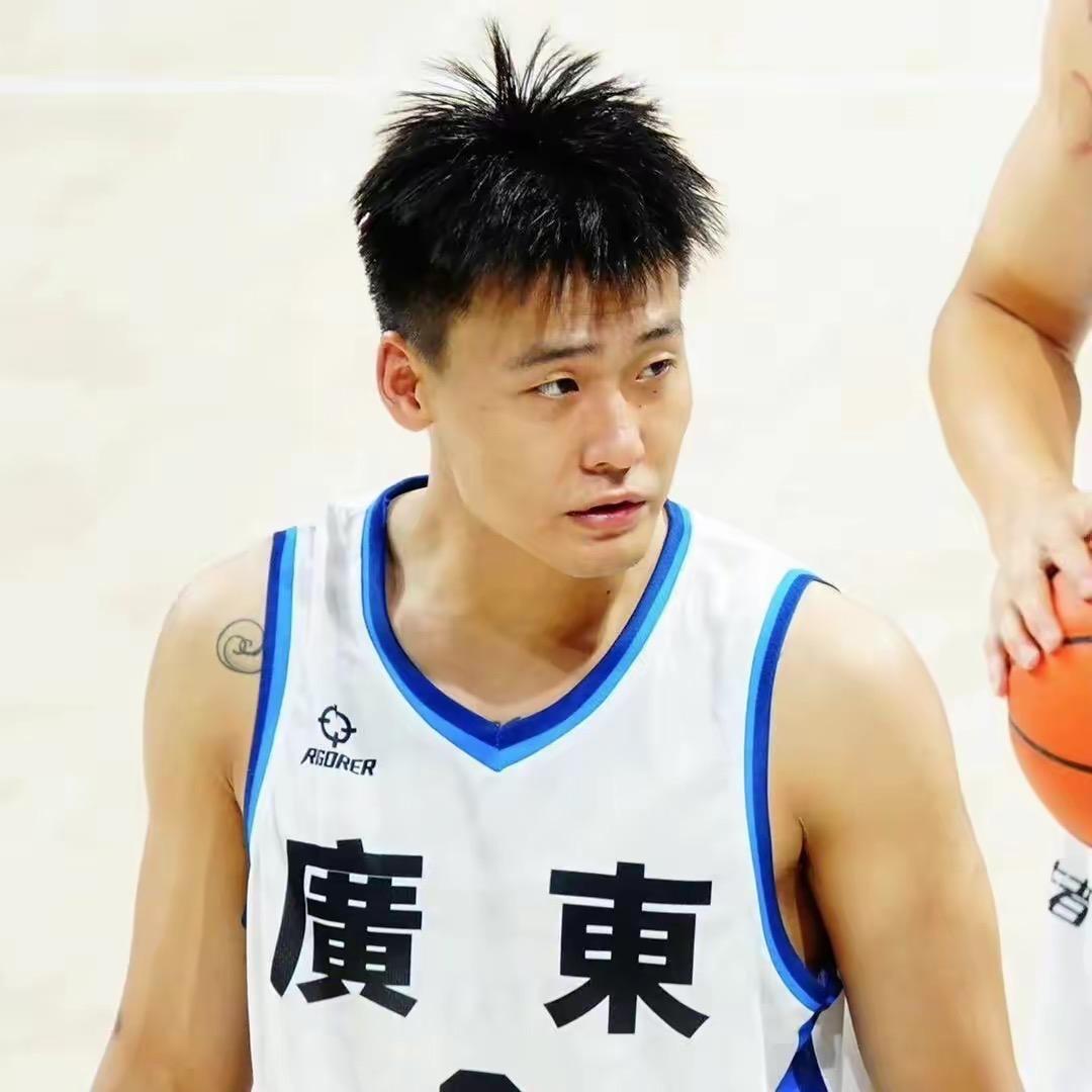 乌鹊南飞.