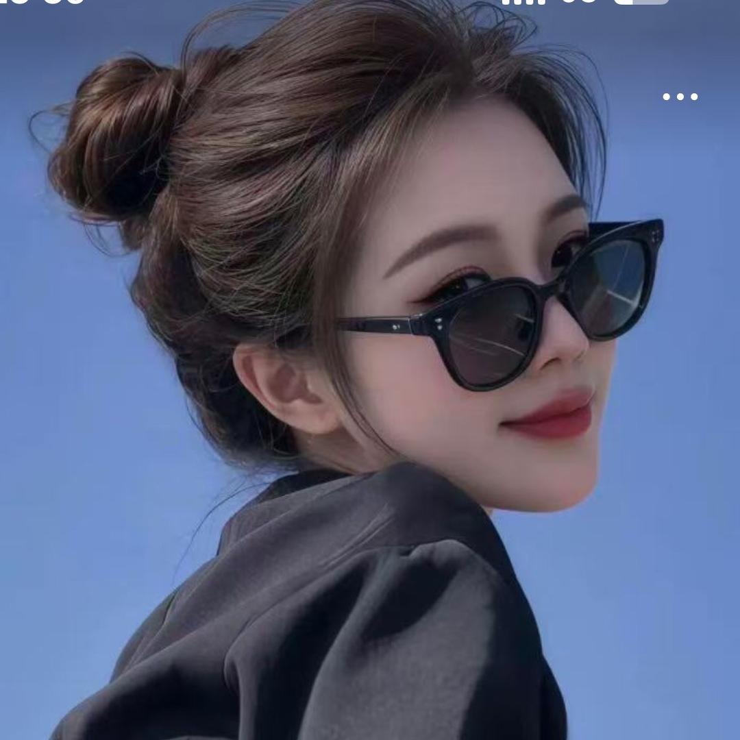 萱萱