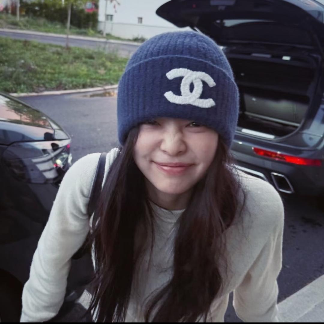 甜心