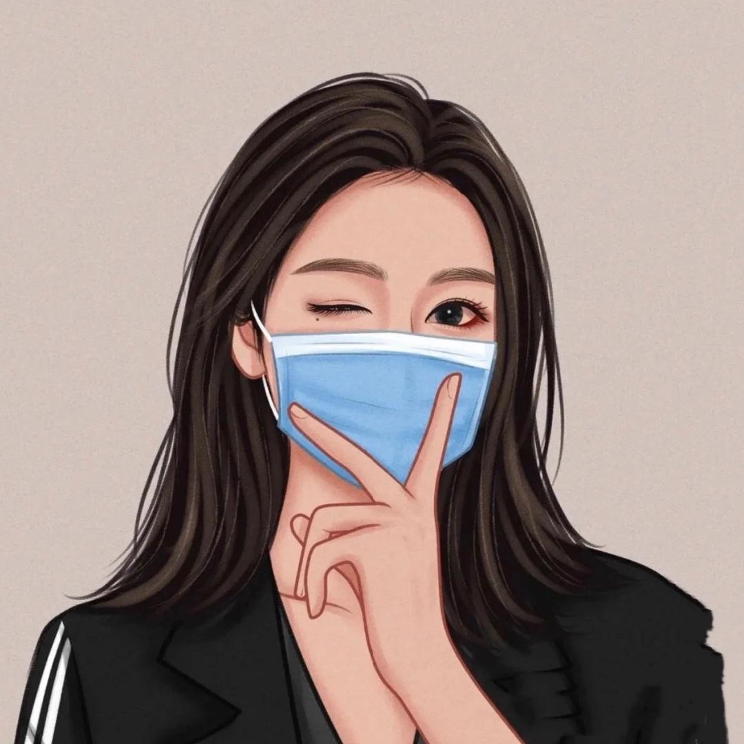 辰哥带宇哥玩奥特曼