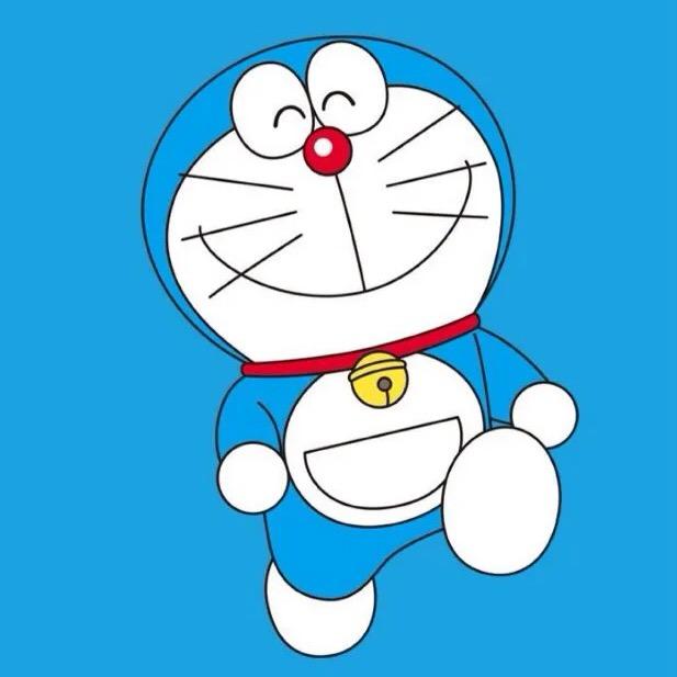 超级骄傲