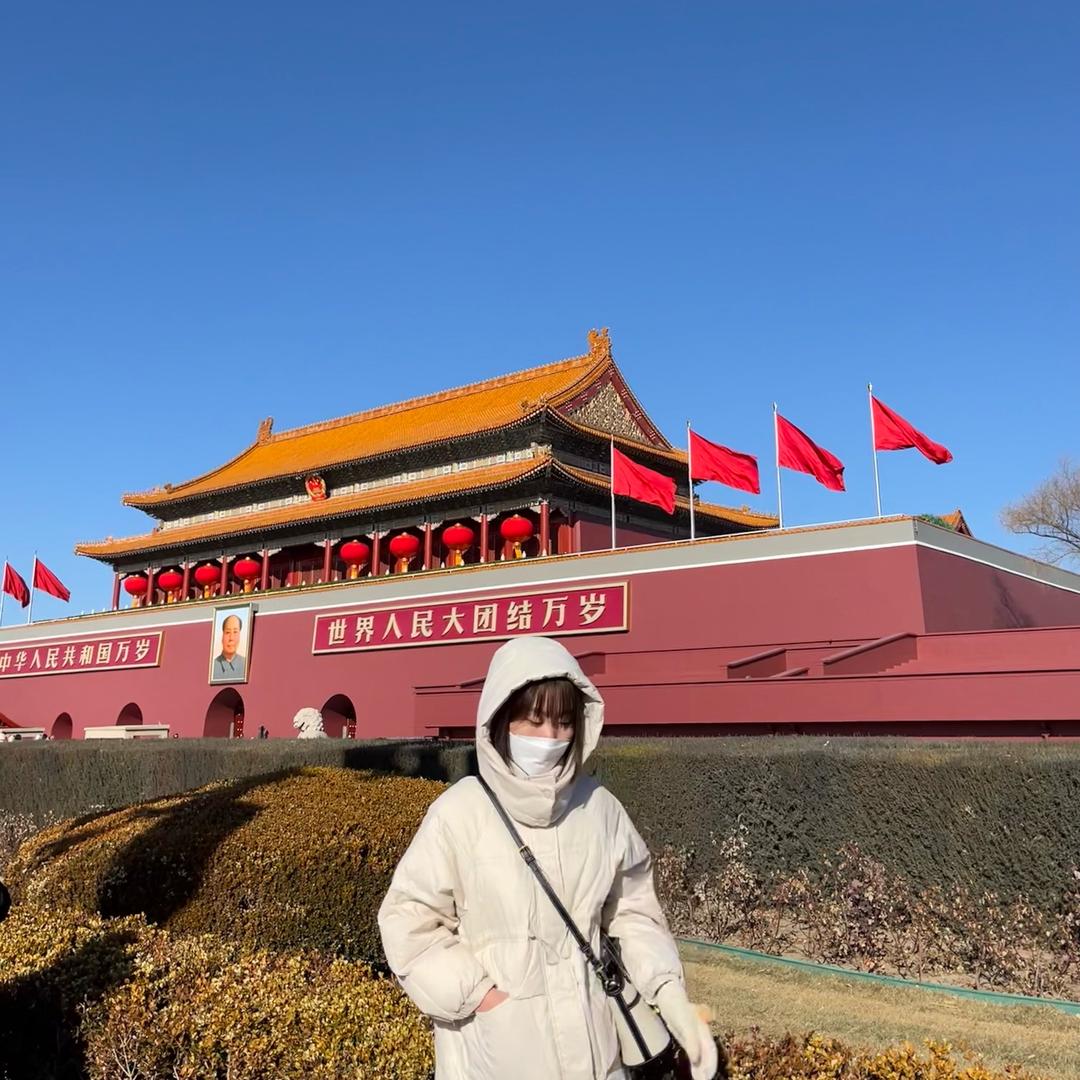 啊沈很OK