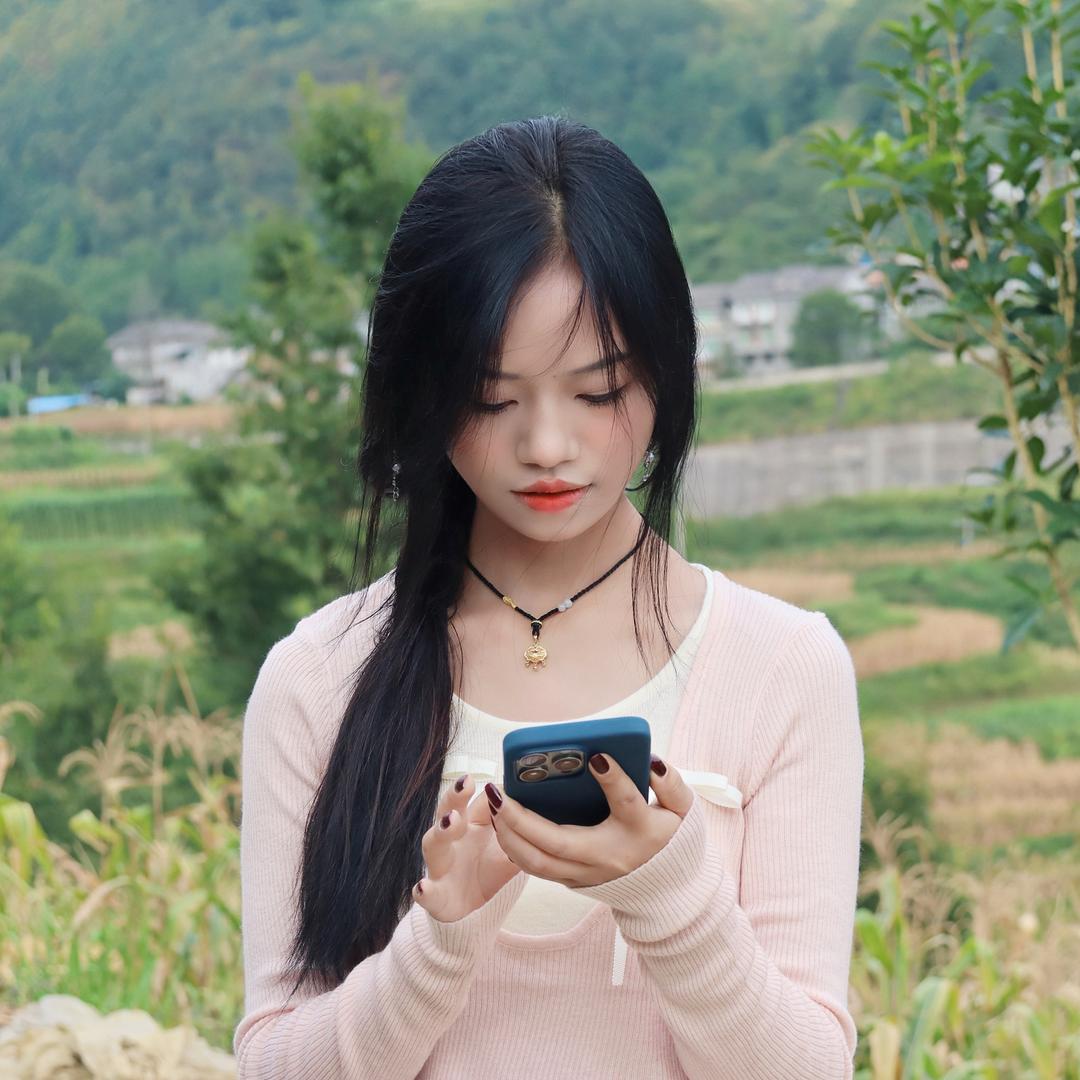 刘依依