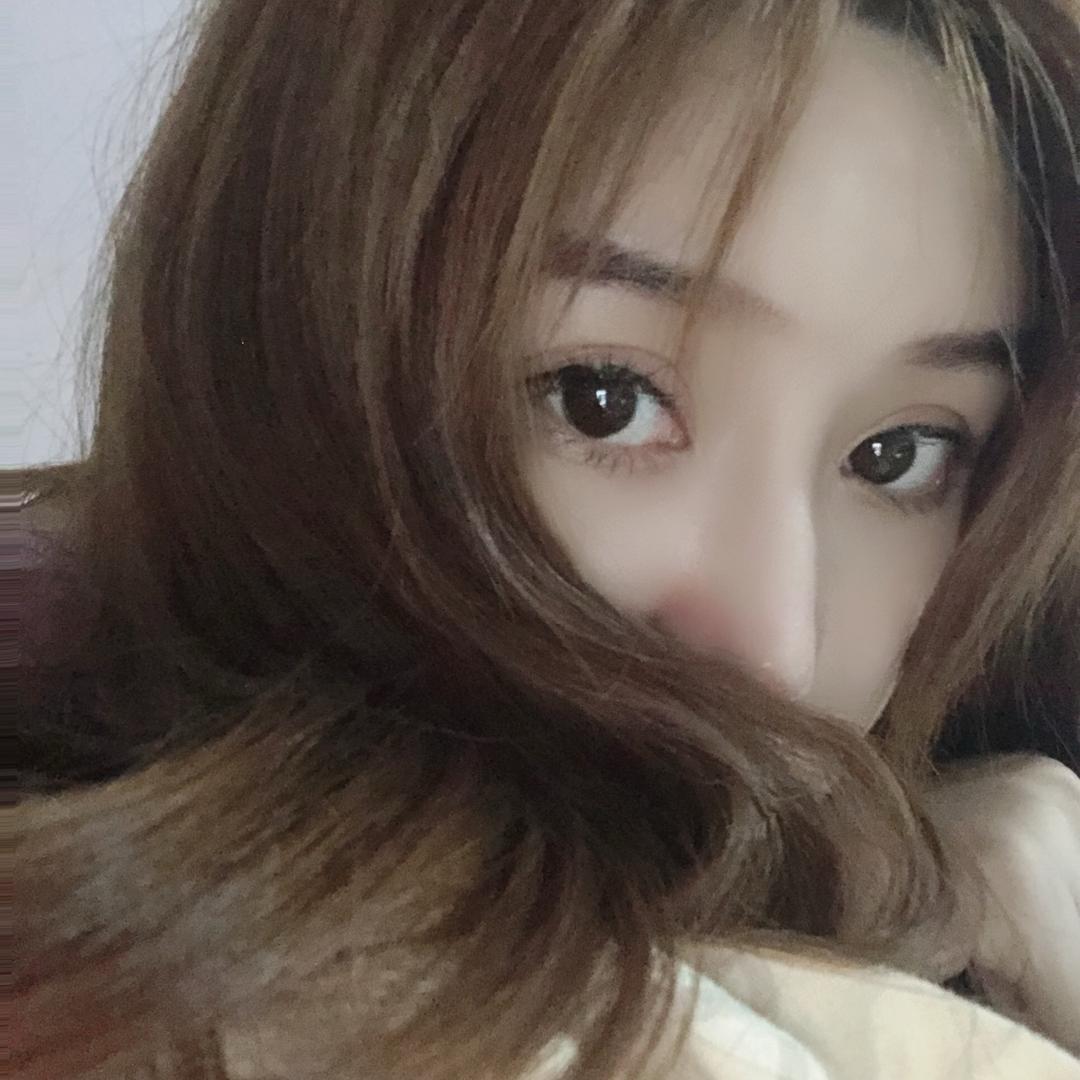 楠宝宝