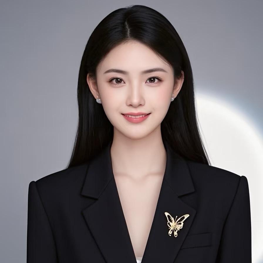 中级经济师考前集训