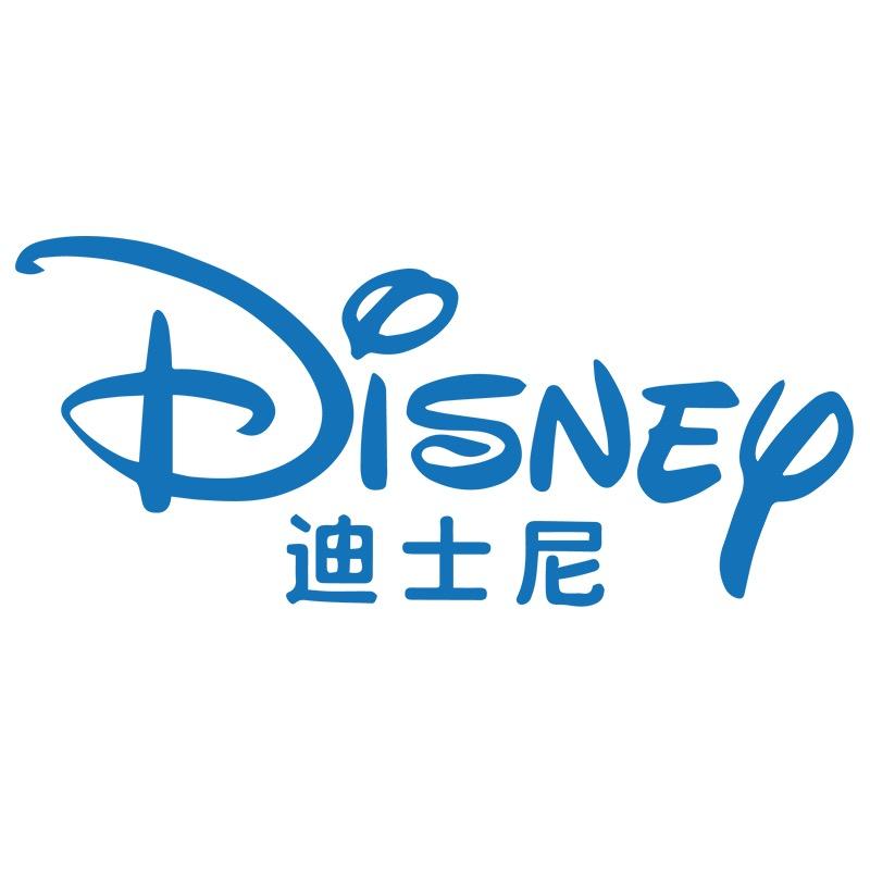 异彩童鞋专营店