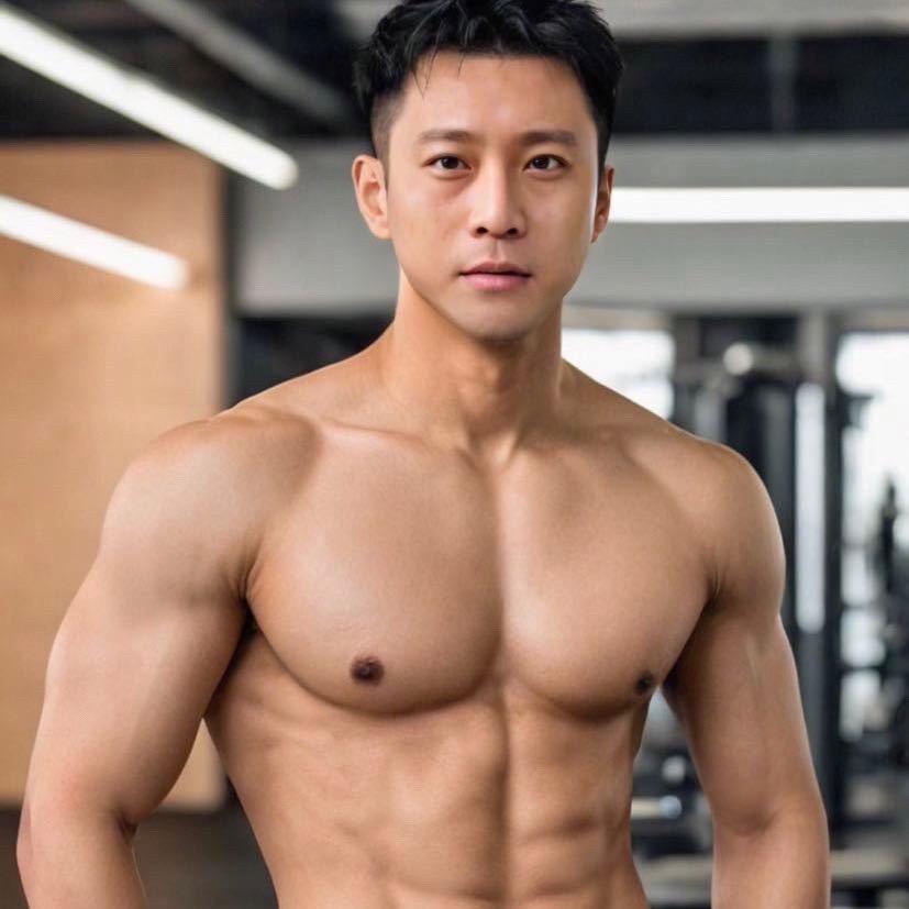 泰山柒哥