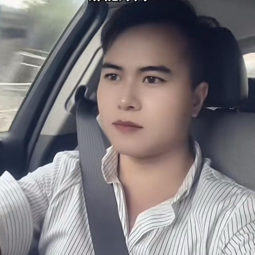 ┵心筆檸檬酸²⁰²⁵